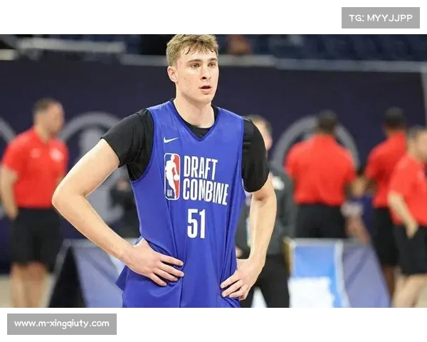 独行侠状元弗拉格首秀表现亮眼 10分6板攻防全能展现潜力