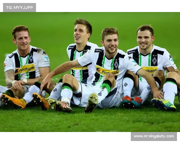 沙尔克04主场傲赴沙尔克竞技场启动翻新工程焕新蓝白荣耀