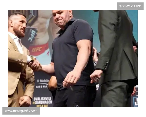 梅拉布被看好卫冕雏量级冠军,桑德哈根冷门存疑