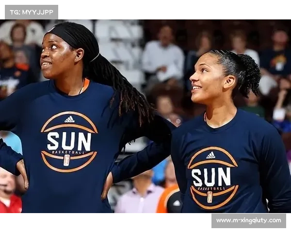 康涅狄格阳光不敌洛杉矶火花，查尔斯与马布雷各得19分