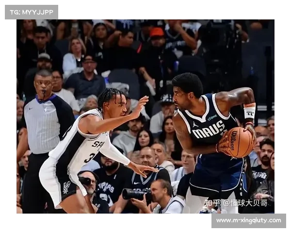 弗拉格NBA首秀对阵文班亚马,马刺独行侠开幕周交锋