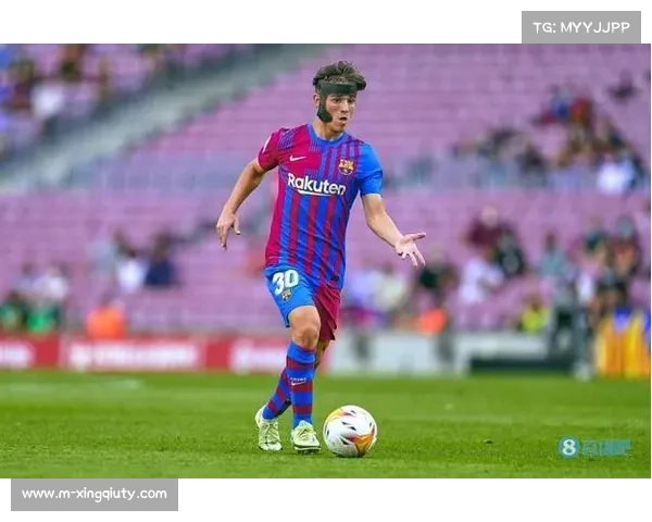 西甲电竞联赛收视率激增,年轻观众占比突破四成