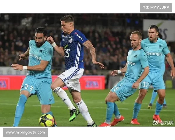 布雷斯特客场2-0击败洛里昂，结束联赛两连败