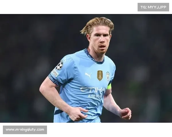 德布劳内伤愈回归倒计时，预计3月初为那不勒斯复出