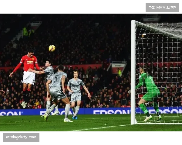 通讯：一次跨国直播的幕后——英超早场比赛信号如何通过新一代卫星链路覆盖亚洲