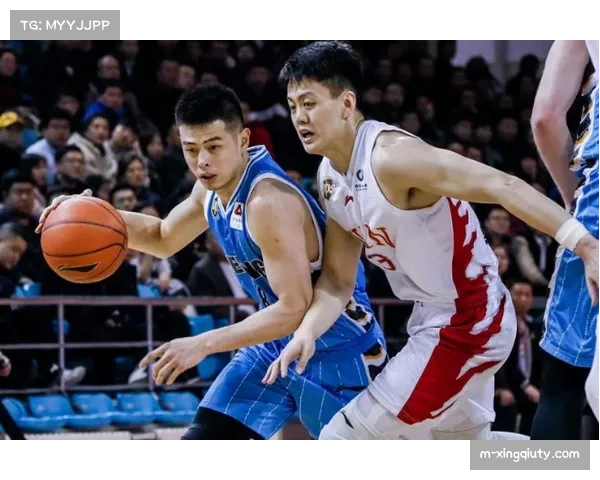 四冠王辽宁遭遇连败，新老交替阵痛期季后赛前景堪忧