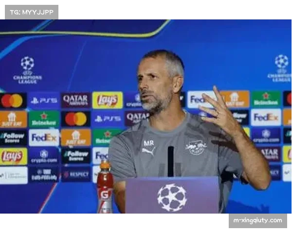 奥蓬达或赴雷恩与恩师重聚，伯恩茅斯也是潜在下家