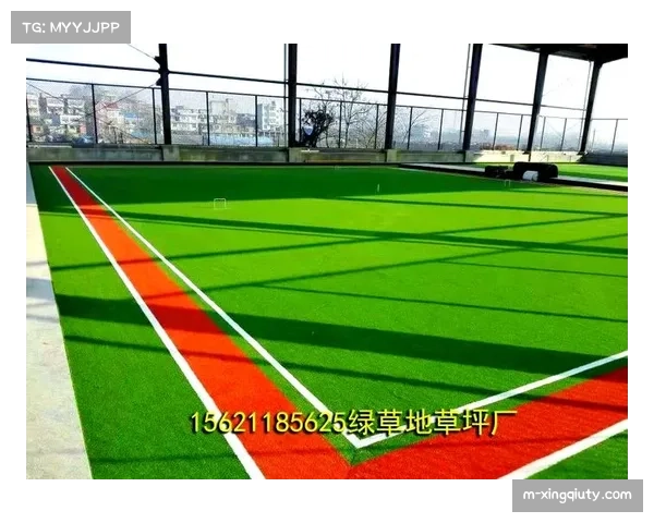 人造草皮禁令提上日程:球员健康与比赛质量推动NBA场地标准变革 人造草皮禁令提上日程:球员健康与比赛质量推动NBA场地标准变革